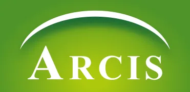 Logo ARCIS
