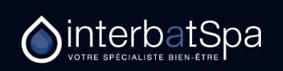 Logo INTERBATSPA - JACUZZI® TOURS
