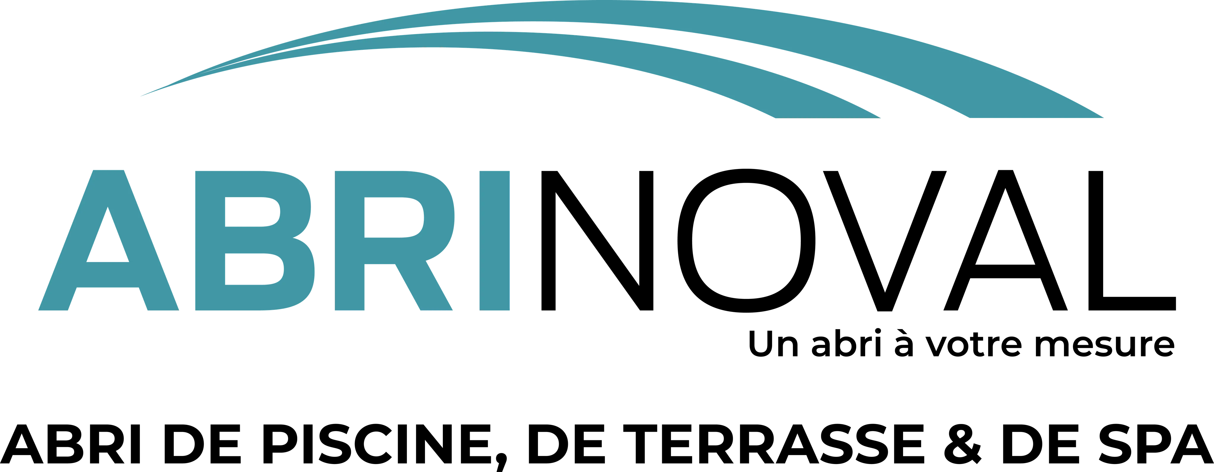 Logo ABRINOVAL