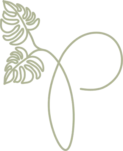 Logo PLANTILOC