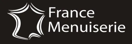 Logo FRANCE MENUISERIE 41
