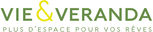 Logo VIE & VERANDA