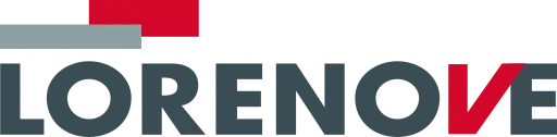 Logo L'ATELIER DES MENUISERIES