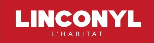 Linconyl Tours