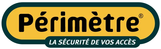 Logo PERIMETRE