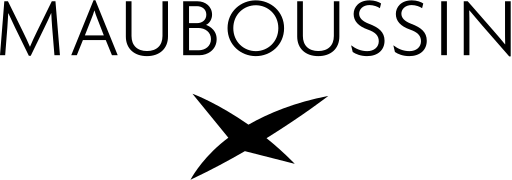 Logo MAUBOUSSIN TOURS
