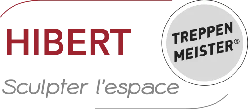 Logo TREPPENMEISTER