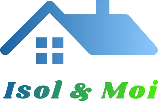 Logo ISOL & MOI
