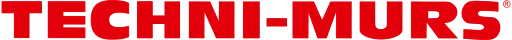 Logo TECHNI-MURS 37