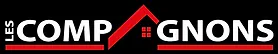 Logo LES COMPAGNONS