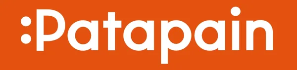 Logo PATAPAIN