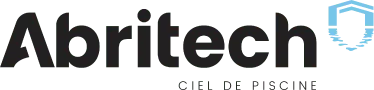 Logo ABRITECH