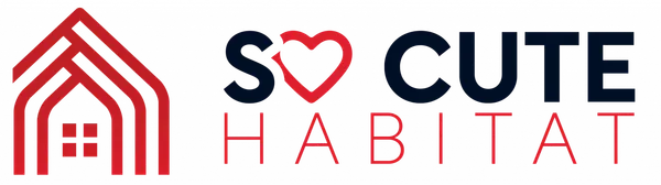 logo Webooth