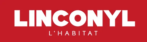 Linconyl Tours