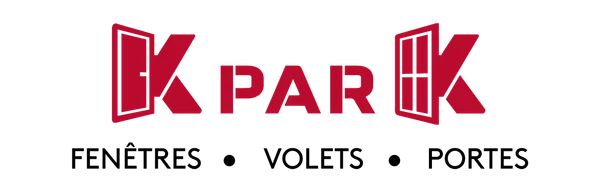 Logo KPARK