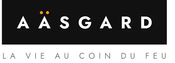 Logo AASGARD