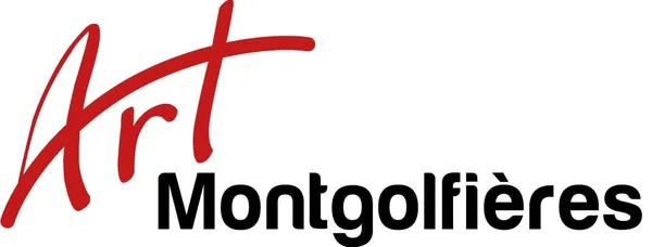 Logo ART MONTGOLFIERES