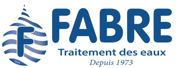 Logo FABRE