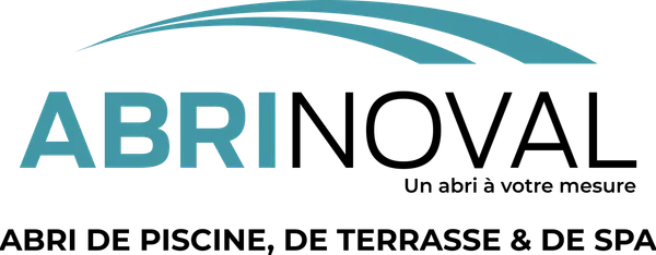 Logo ABRINOVAL