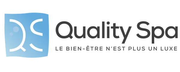 Logo QUALITY SPA