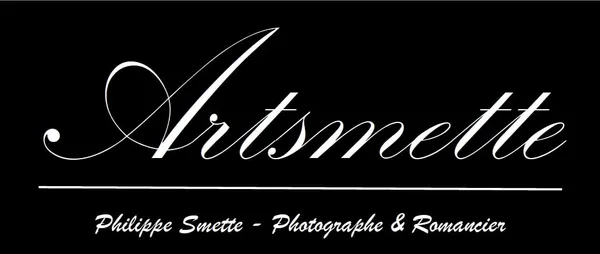 Logo PHOTOSMETTE