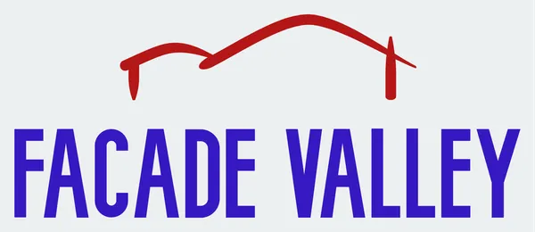 Logo FACADE VALLEY