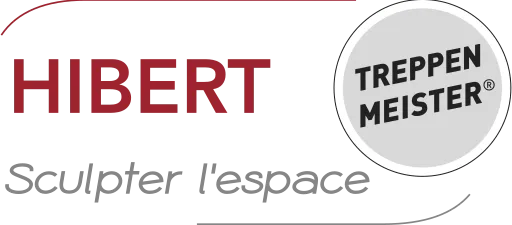 Logo TREPPENMEISTER