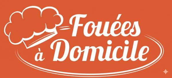 Logo FOUEES A DOMICILE