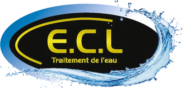 Logo ECL LAMBERT