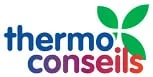 Logo THERMO CONSEILS