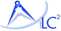 Logo LC2