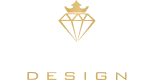 Logo DIAMANT DESIGN