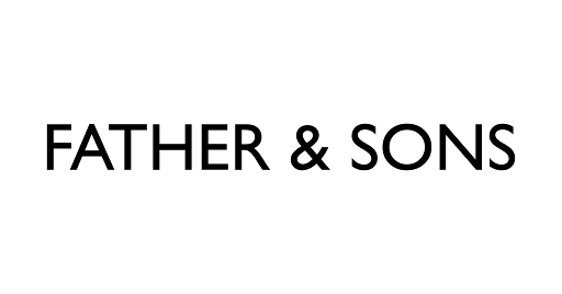 Logo FATHER & SONS