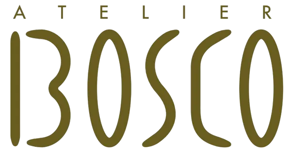 Logo ATELIER BOSCO