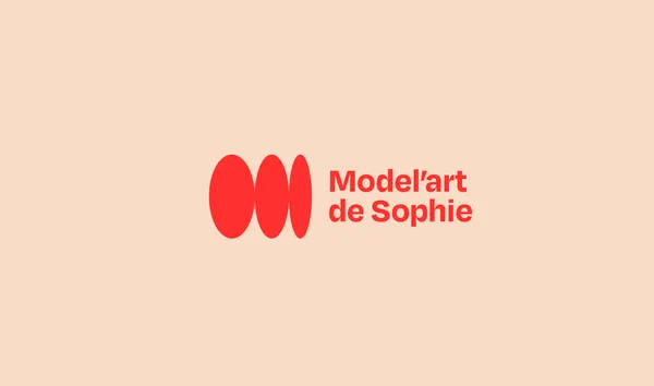 Logo SANTONS TOURANGEAUX