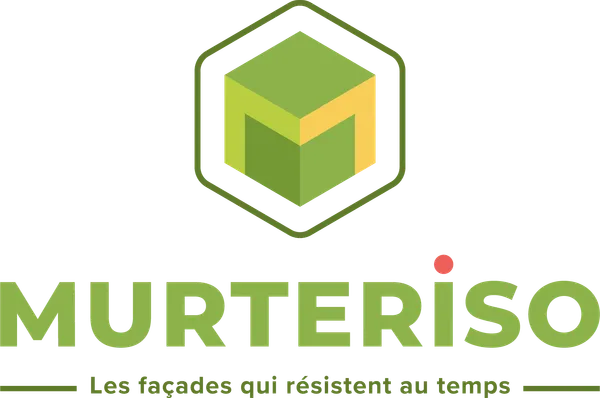 Logo MURTERISO