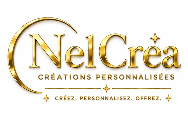Logo NelCréa