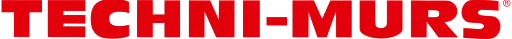 Logo TECHNI-MURS 37