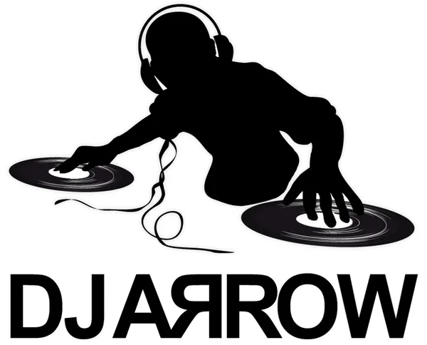 DJ AЯROW – DJ & Animateur de vos événements d’exception