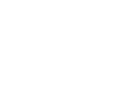Logo MF RENOVATION