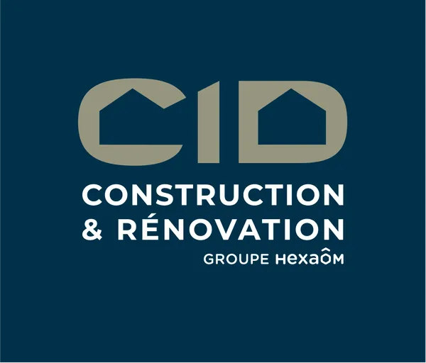 CID - CONSTRUCTIONS IDEALE DEMEURE - CONSTRUCTEUR DE MAISONS INDIVIDUELLES INDRE ET LOIRE - GROUPE HEXAOM