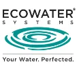 Logo ECOWATER