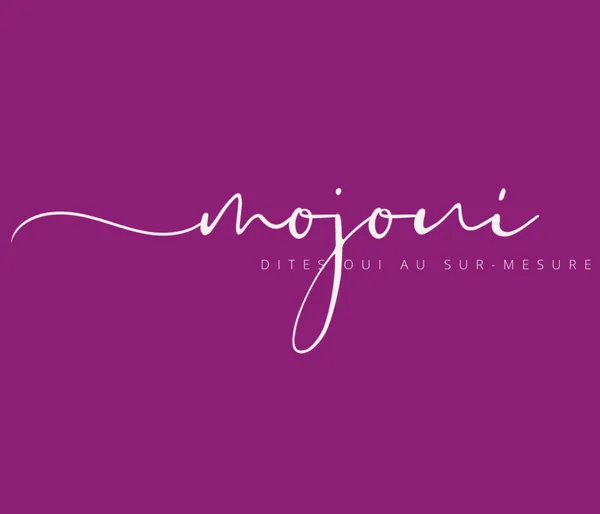 MOJOUI