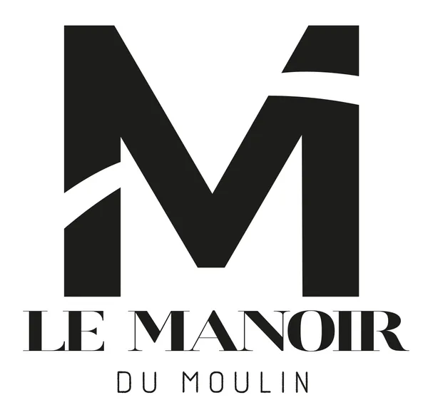 Le Manoir du Moulin