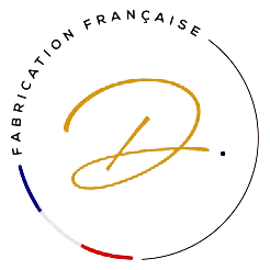 Logo DECOPIERRE