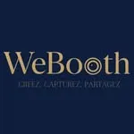 logo Webooth