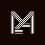 Logo LA MESURE D'ACIER