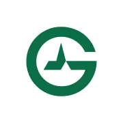 Logo GROUPAMA PARIS VAL DE LOIRE