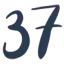 Logo EVENTS 37