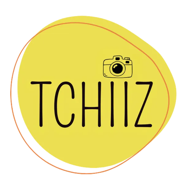 LOGO TCHIIZ